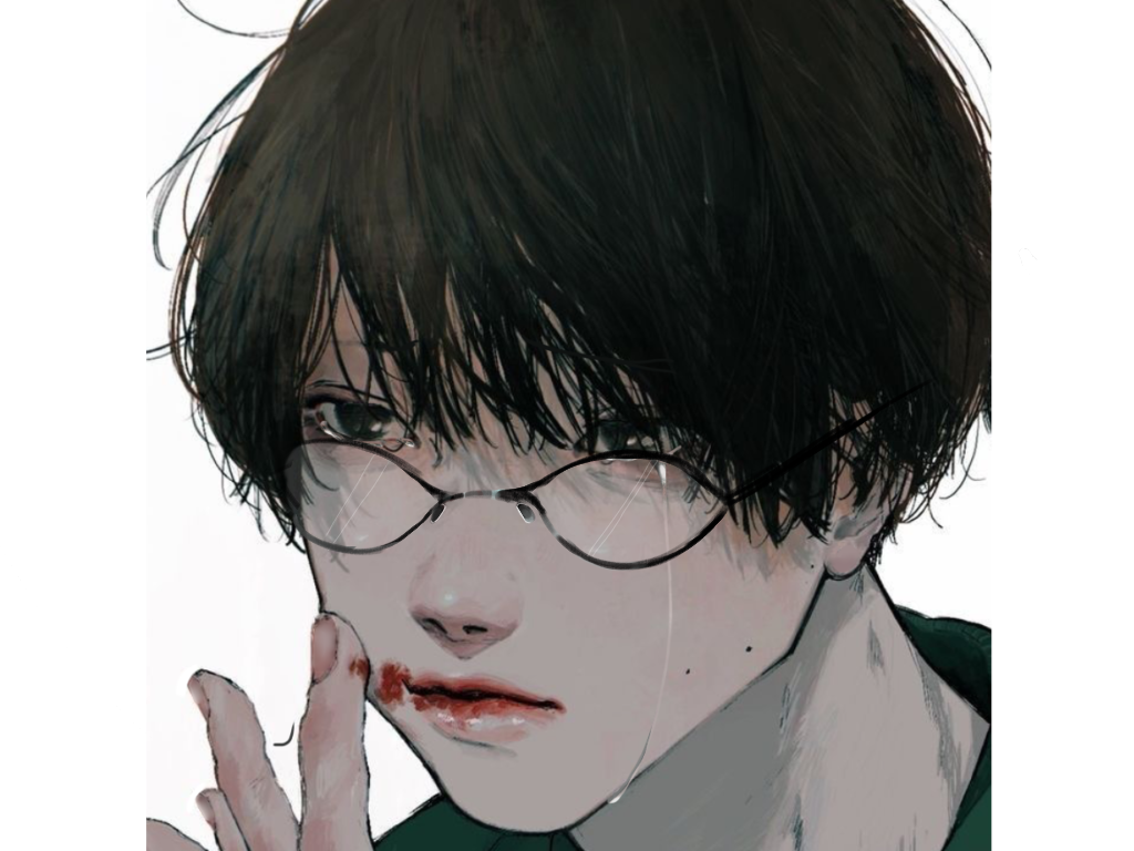 Bully Victim