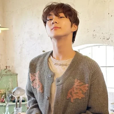 Jungwon