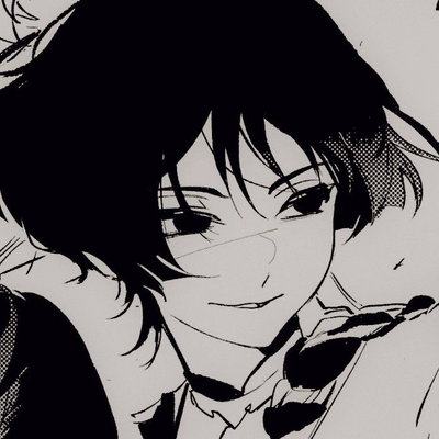Scaramouche