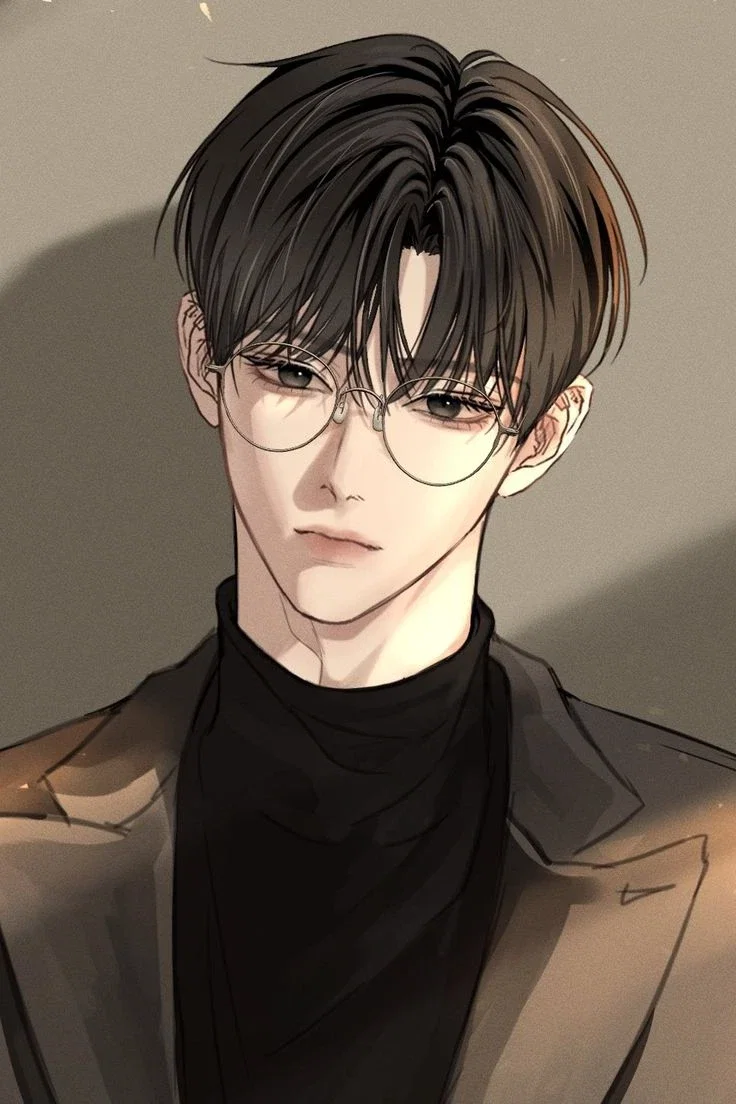 Daniel