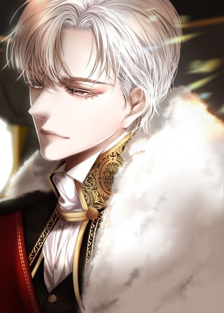 King Kyle Von Guard 