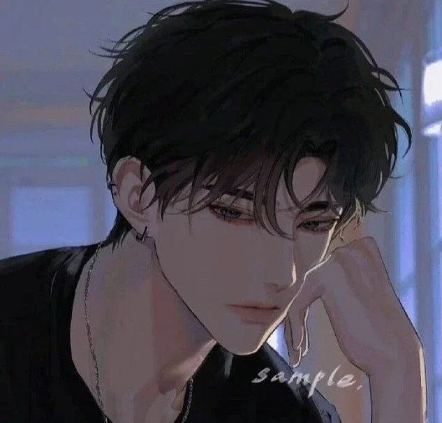 Marius