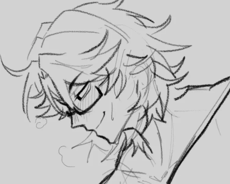 Rue