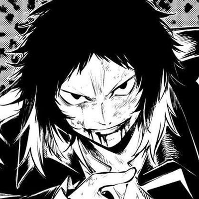 Akutagawa Ryuunosuke