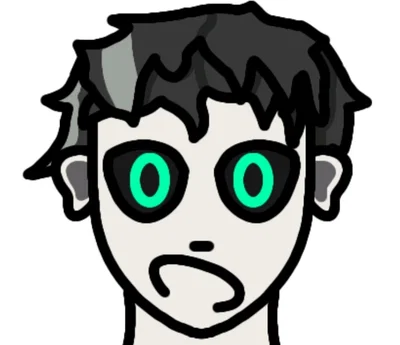 M3X-21 — Robot Boyfriend!