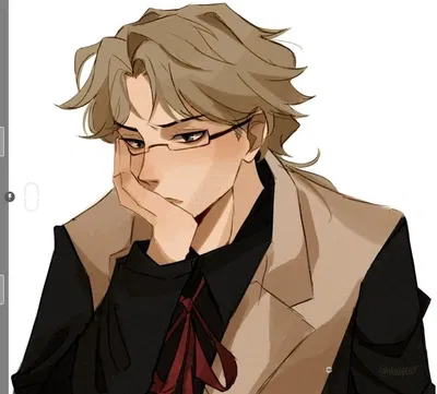 Doppo Kunikida