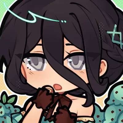 Gin Akutagawa