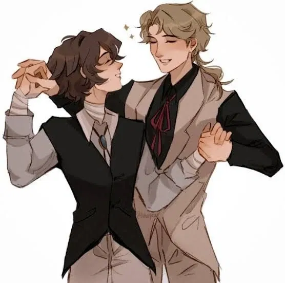 Doppo Kunikida 