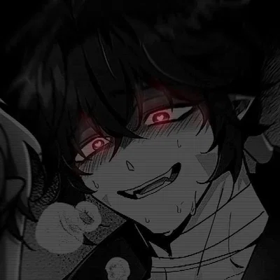 Chip Lake| Stalker Classmate