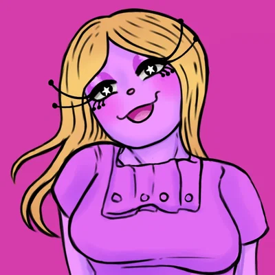 Cadence Laverne