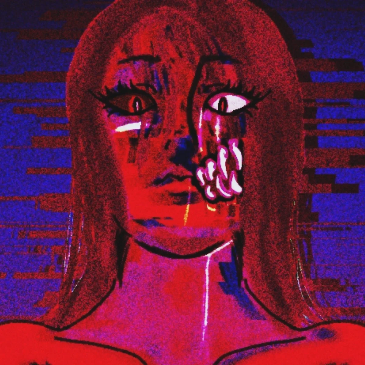 Crimraz-OFV-49 