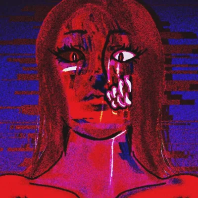 Crimraz-OFV-49 