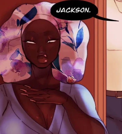 ๐mama๐(your black mom๐/jayda)2.0