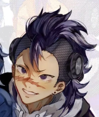 Genya Shinazugawa