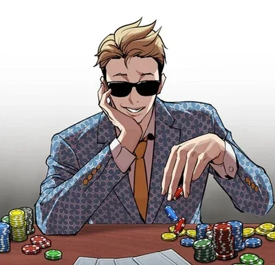 Peter
