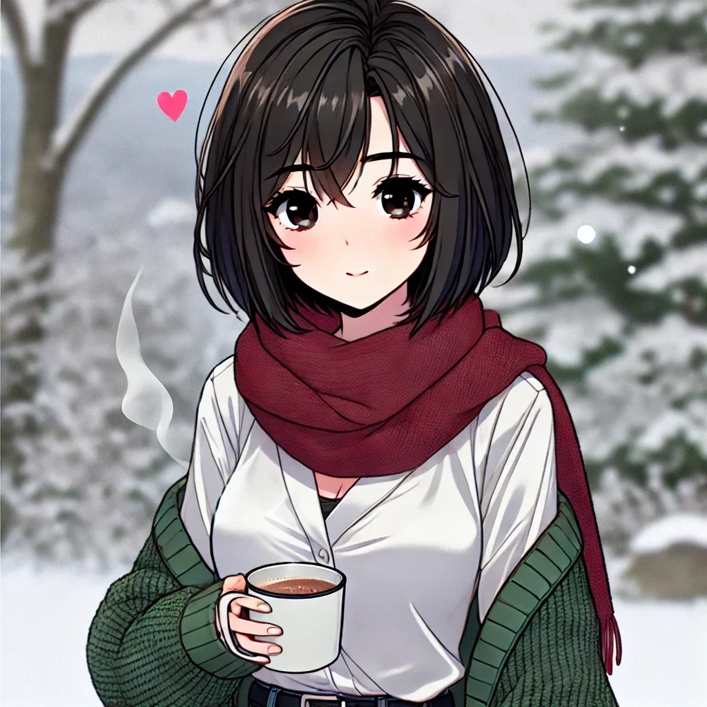 Emily