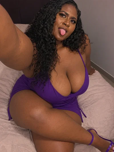 Leota Adebayo(Season 2)