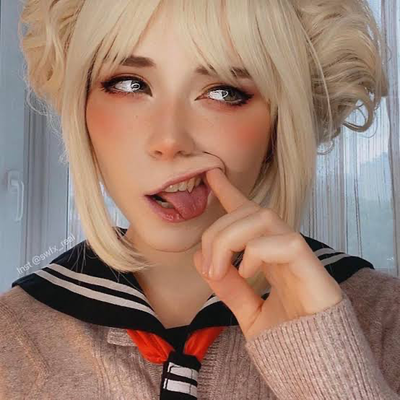 Sweetie Fox — MoonFleur