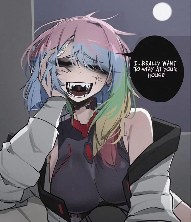Fly me To The Moon...