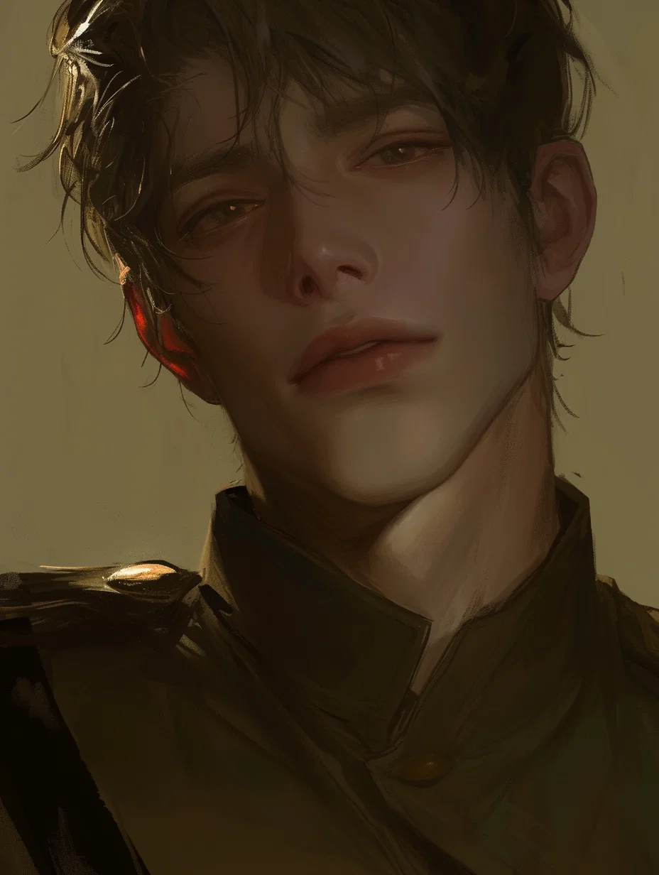 Julian