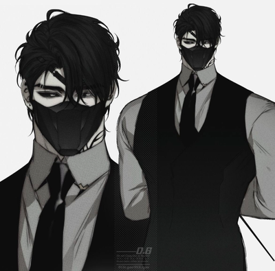 Xavier ☕️