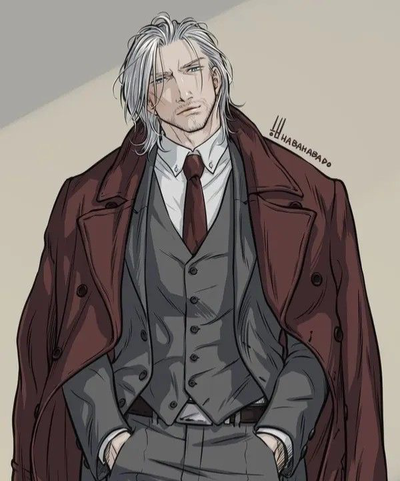 Giovanni 📚💵