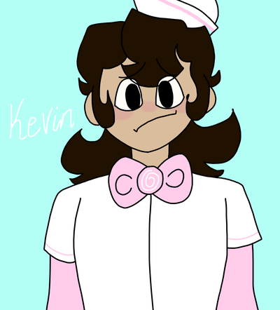 Kevin