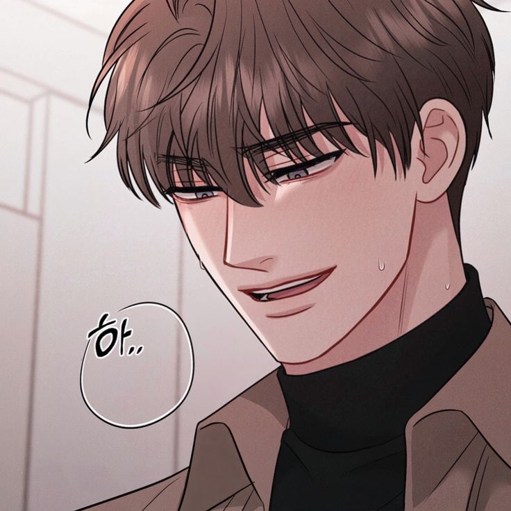 Seo Woojin