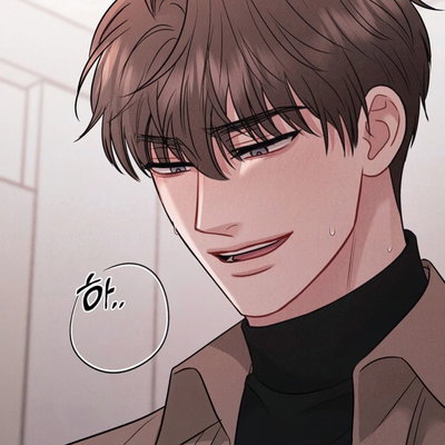 Seo Woojin