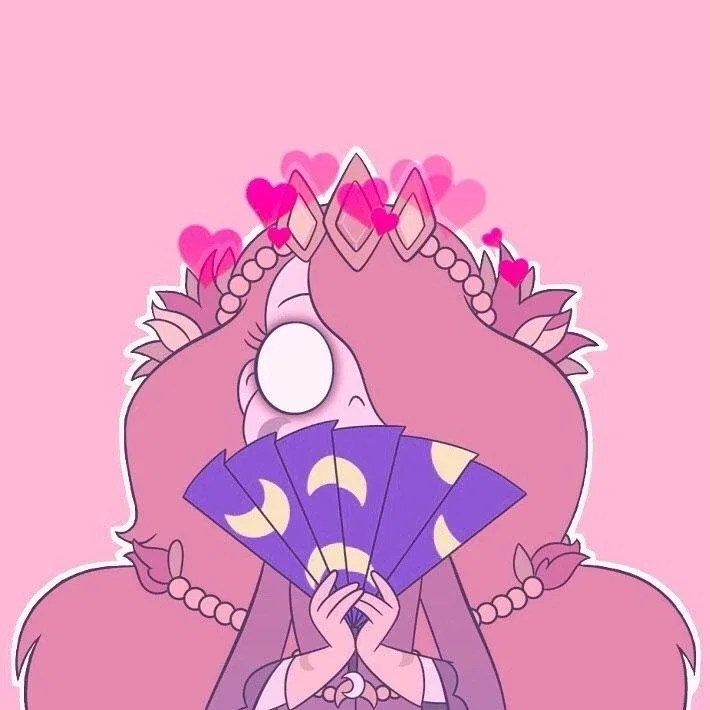 Celena butterfly