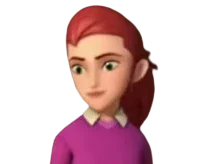 Sierra (Transformers Prime)
