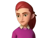 Sierra (Transformers Prime)