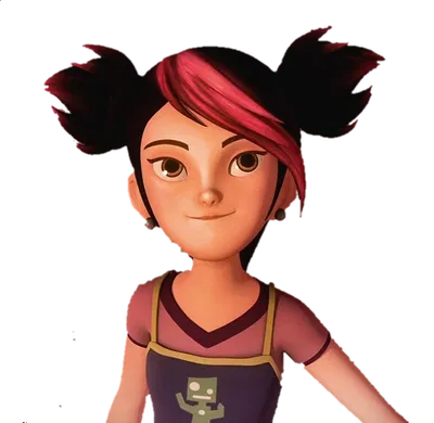 Miko Nakadai