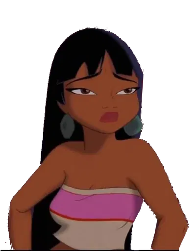 Chel
