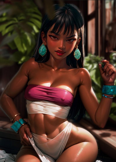 Chel