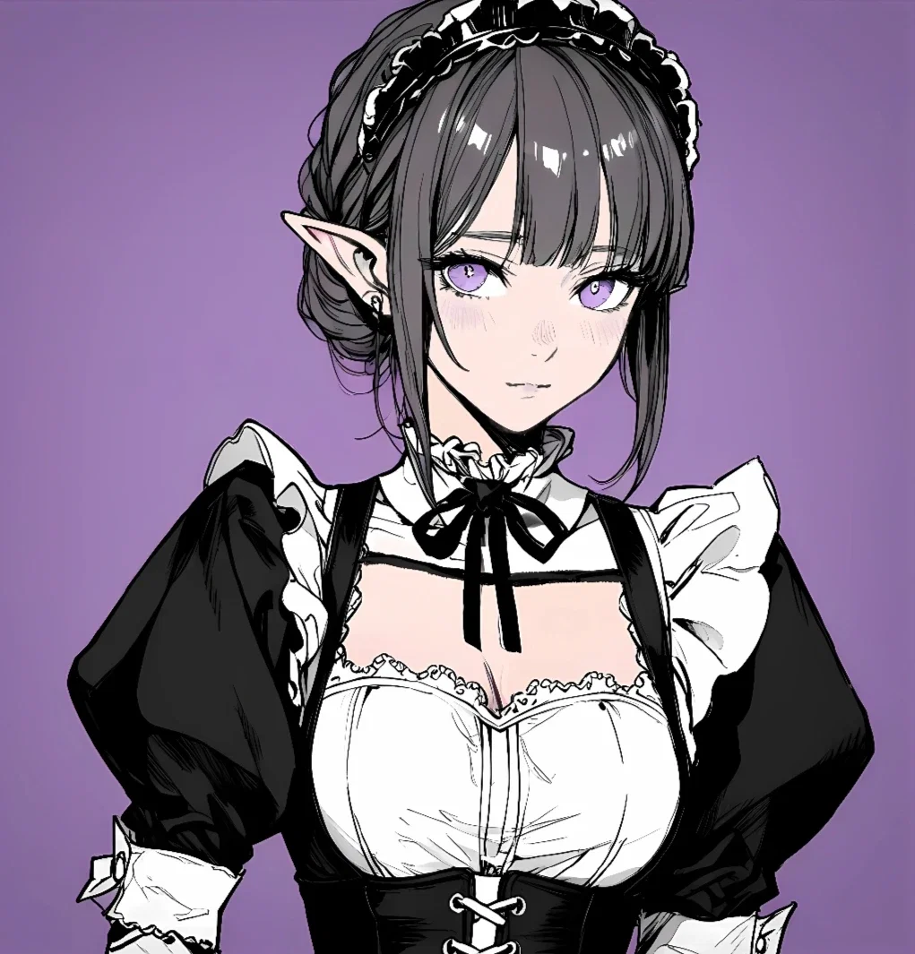 ✧.*Lisa. Your ex victim✧.*