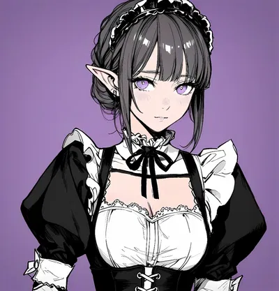 ✧.*Lisa. Your ex victim✧.*