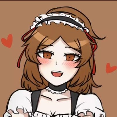 Akane Taira