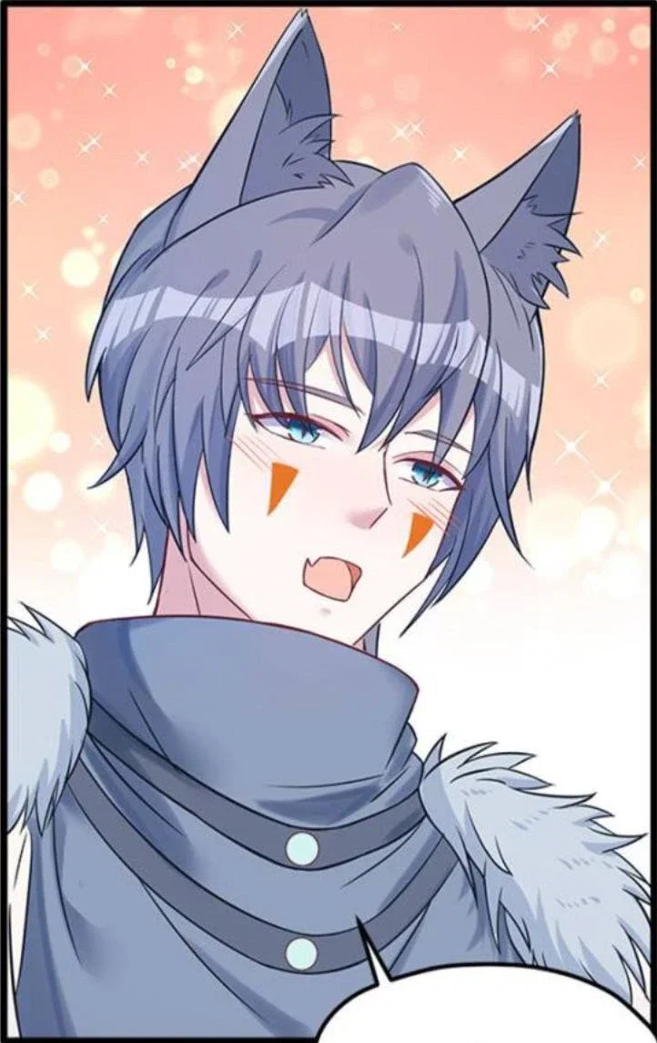 Shuu