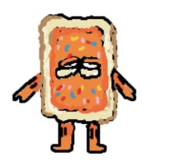 YankeIsHere