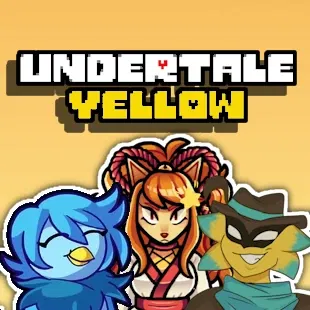 Martlet | Starlo | Ceroba | UTY TRIO