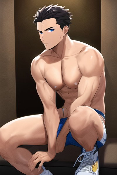 Ignacio