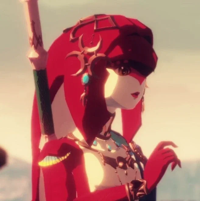 Mipha 