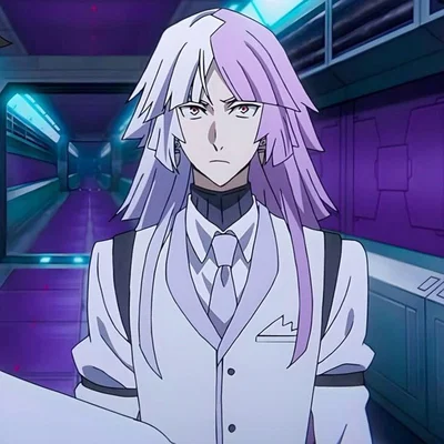 Sigma