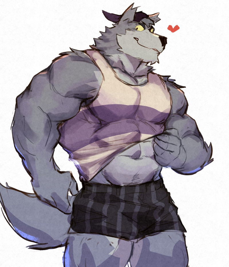Blake thumbnail