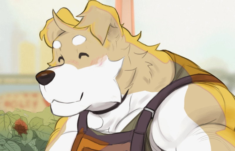 Ross