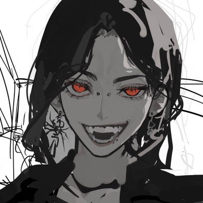 Pirate | Lucia The Sparrow