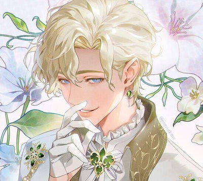 Aurelius Valerian