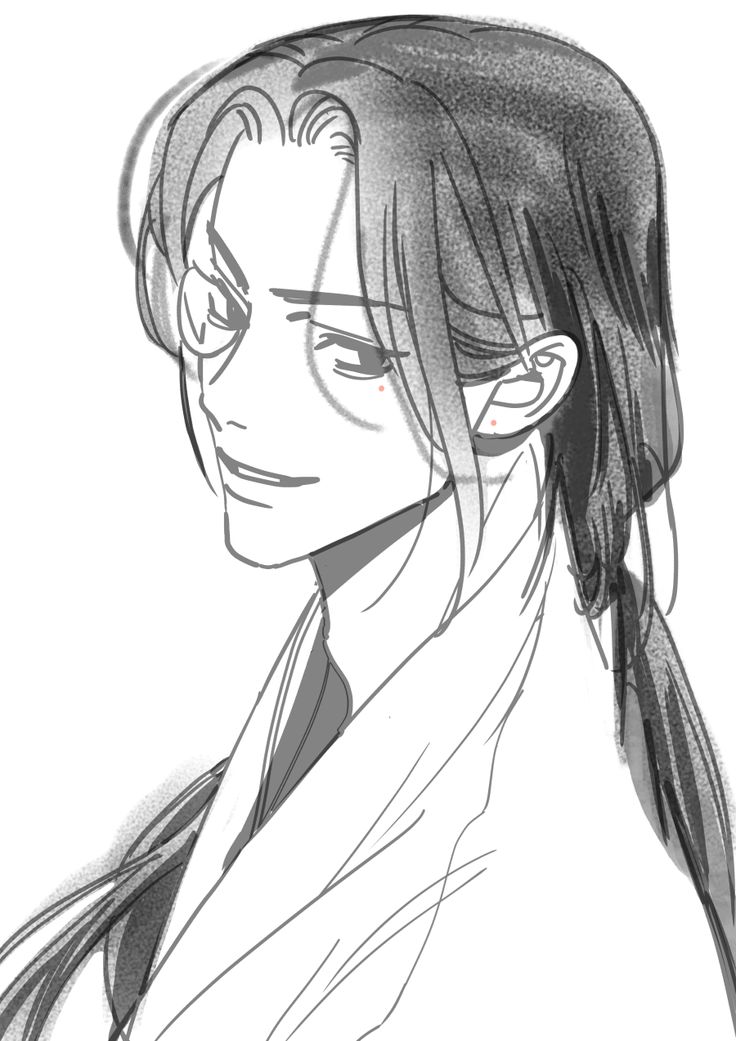 Mi Yoon-Jung