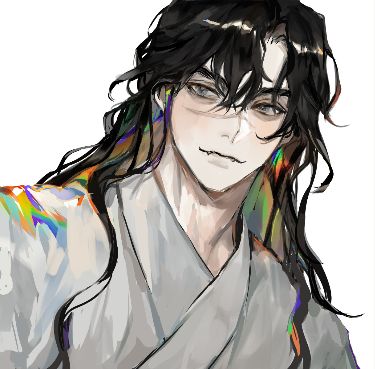 Lu Huang